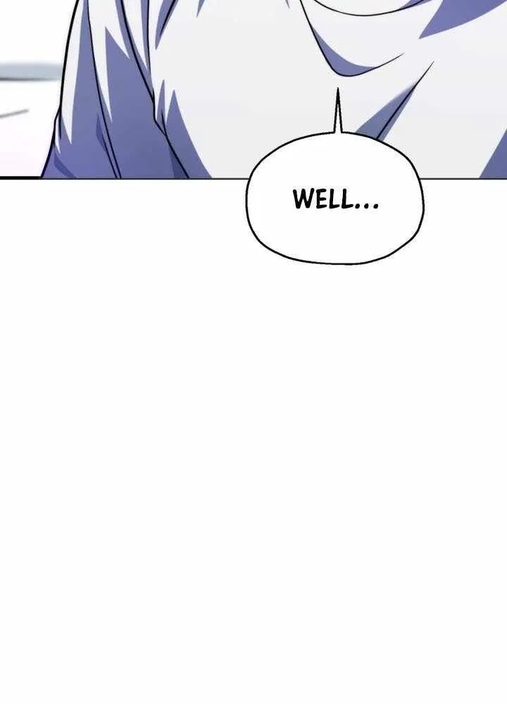 Chapter 212 — page 69