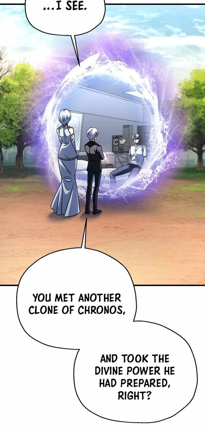 Chapter 212 — page 71