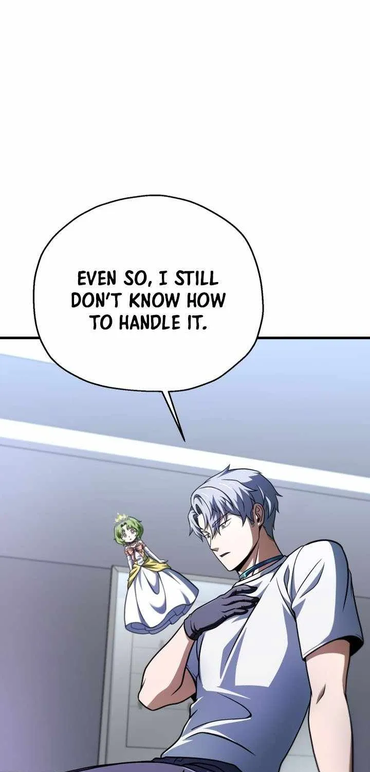 Chapter 212 — page 72