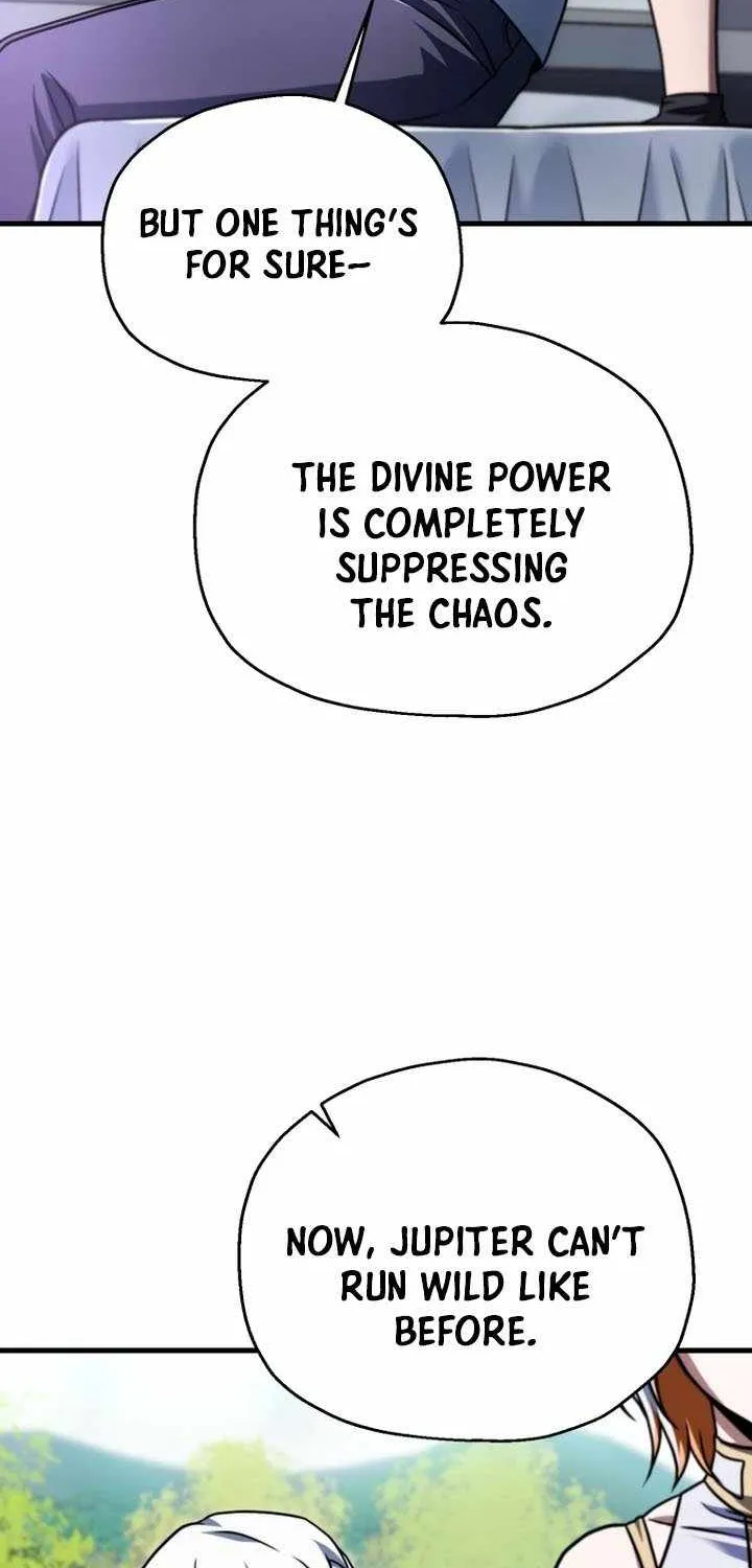Chapter 212 — page 73