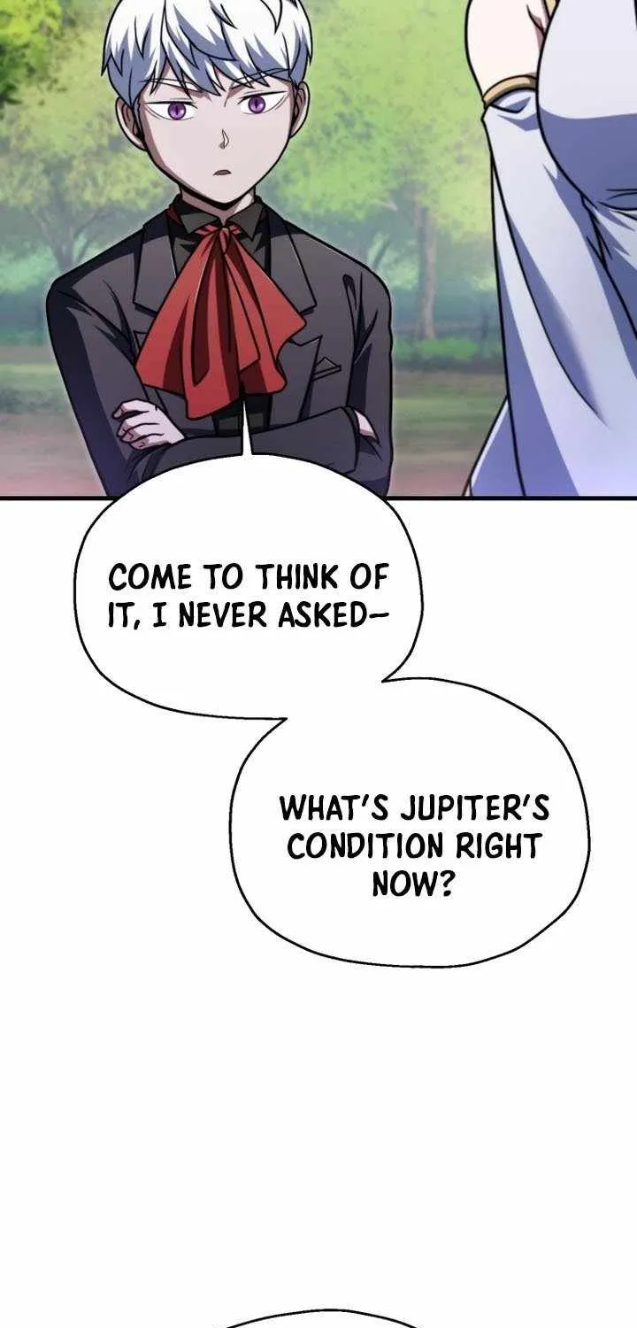 Chapter 212 — page 74