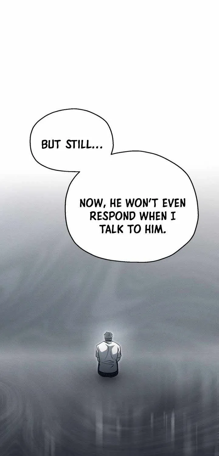 Chapter 212 — page 78