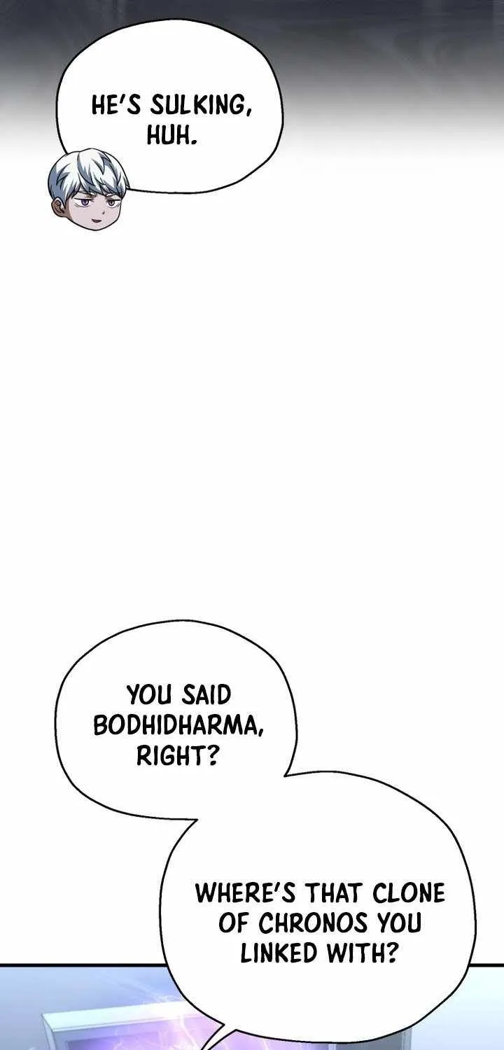Chapter 212 — page 79