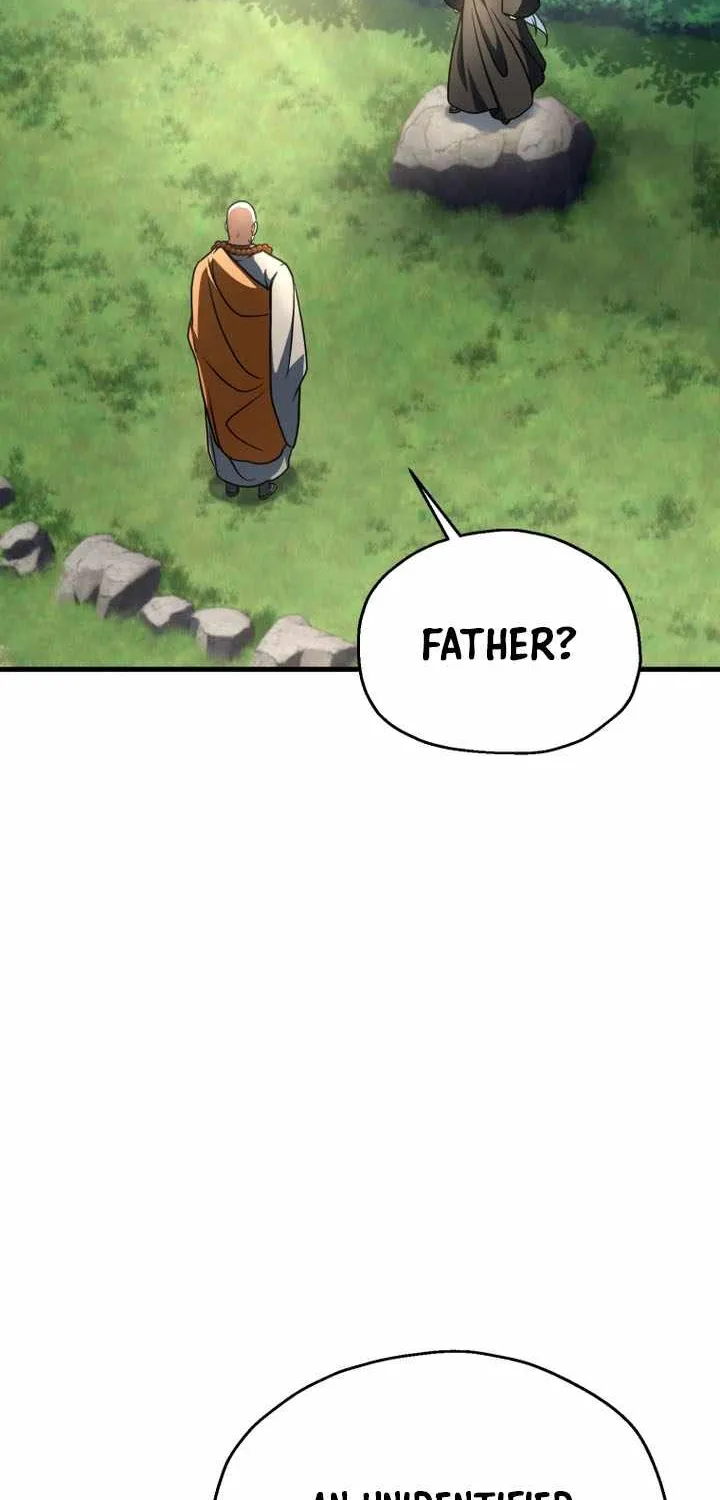 Chapter 212 — page 8