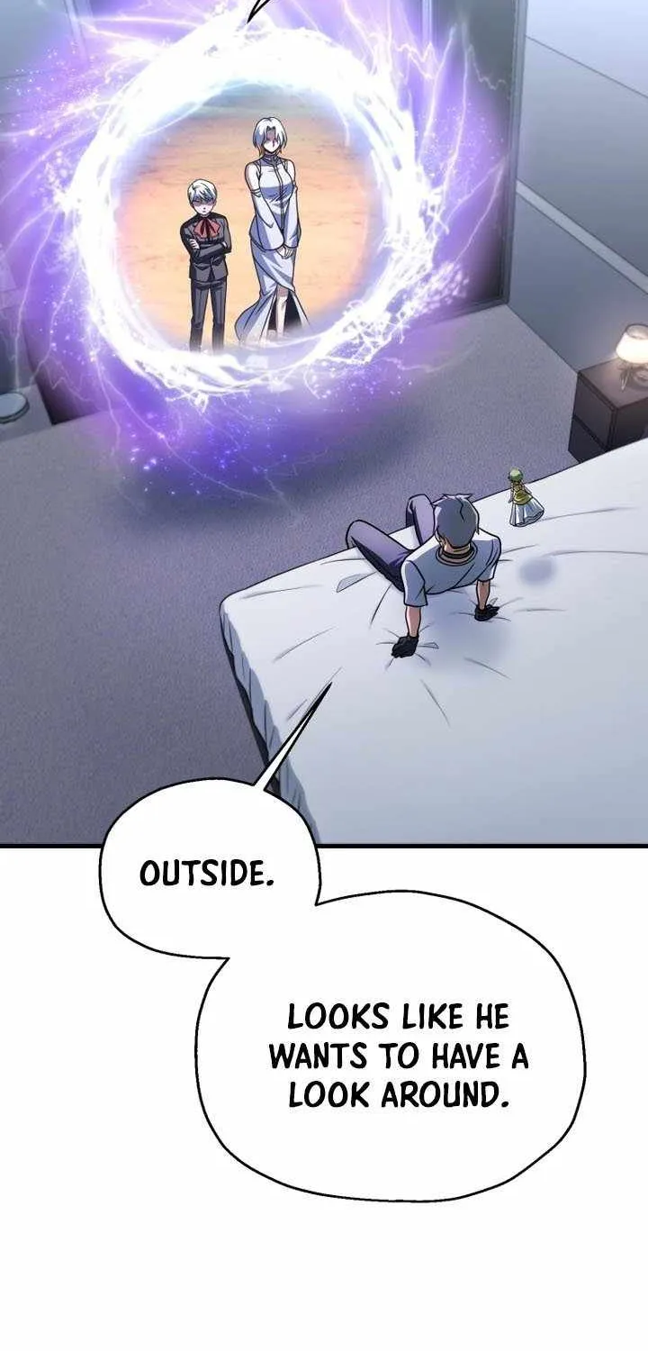 Chapter 212 — page 80