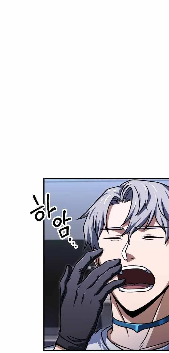 Chapter 212 — page 81