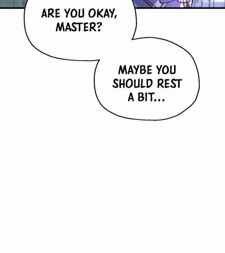 Chapter 212 — page 83