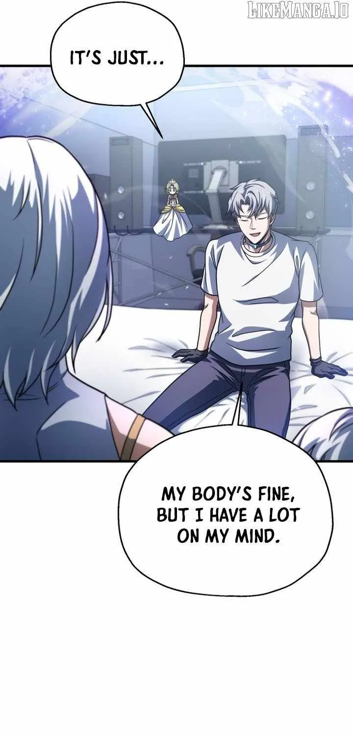 Chapter 212 — page 84