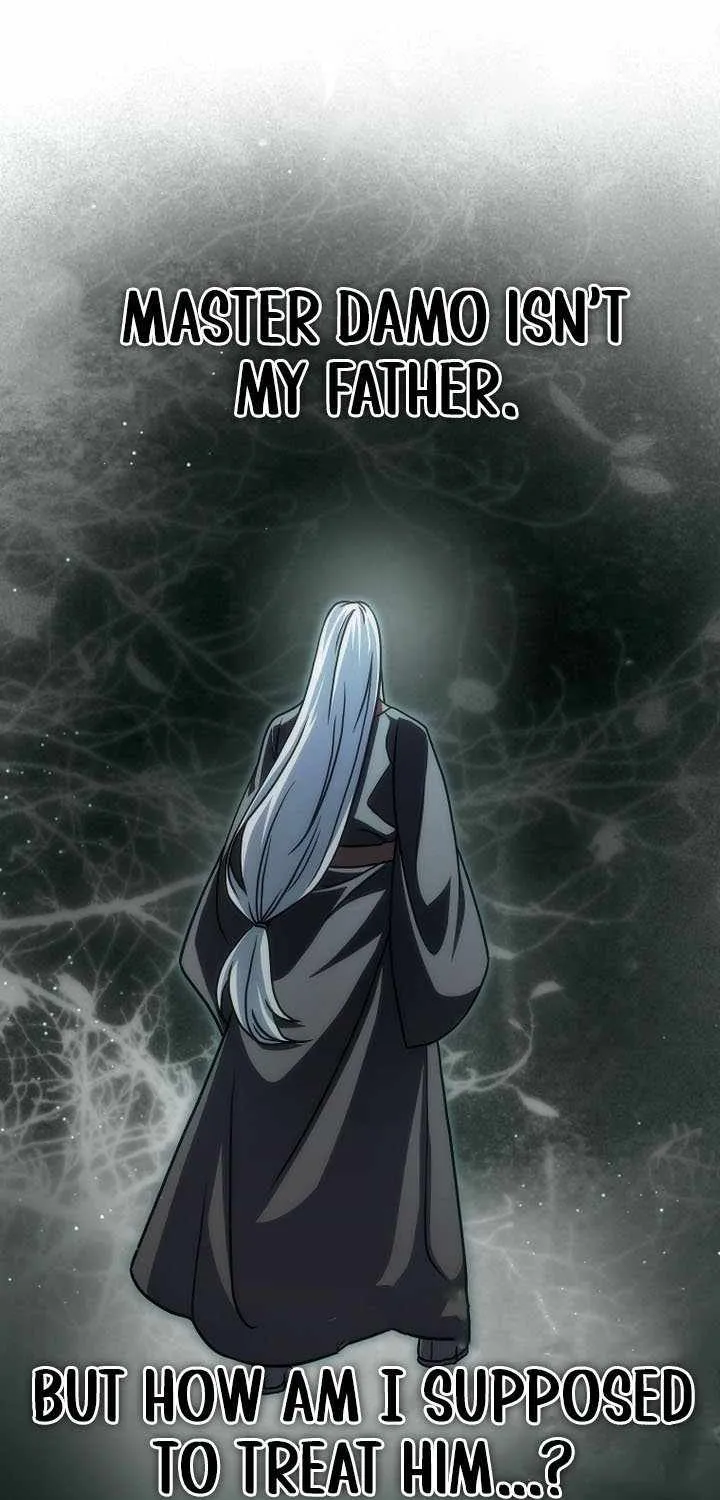 Chapter 212 — page 86