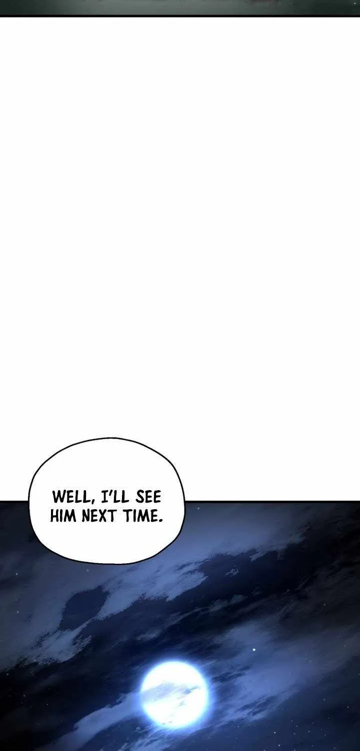 Chapter 212 — page 87