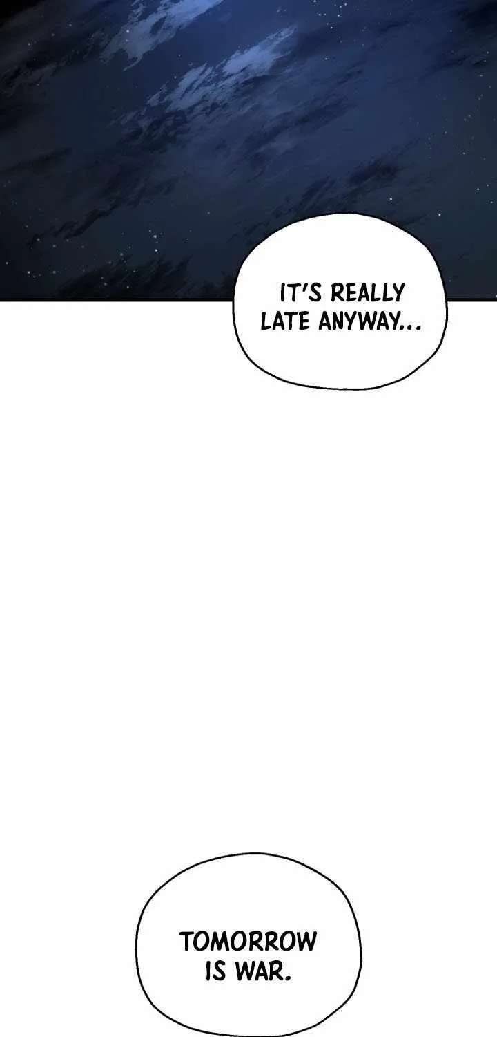 Chapter 212 — page 88