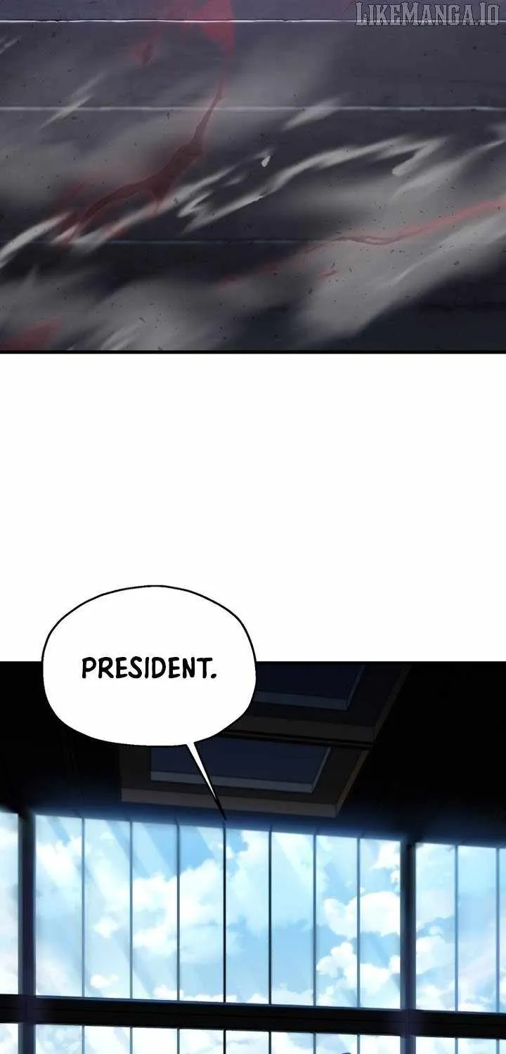 Chapter 212 — page 91