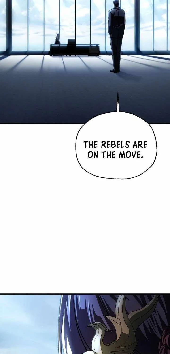 Chapter 212 — page 92