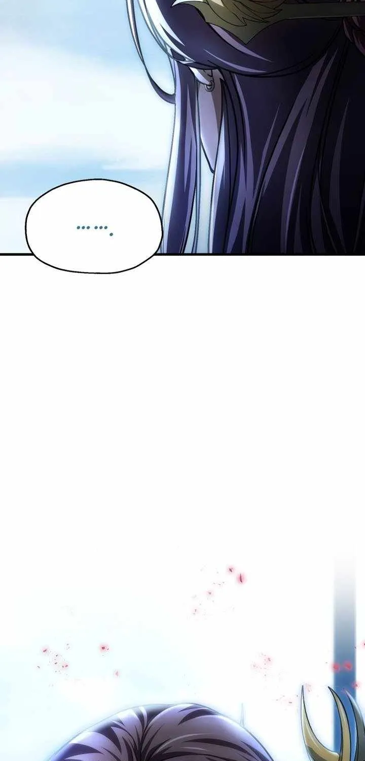 Chapter 212 — page 93