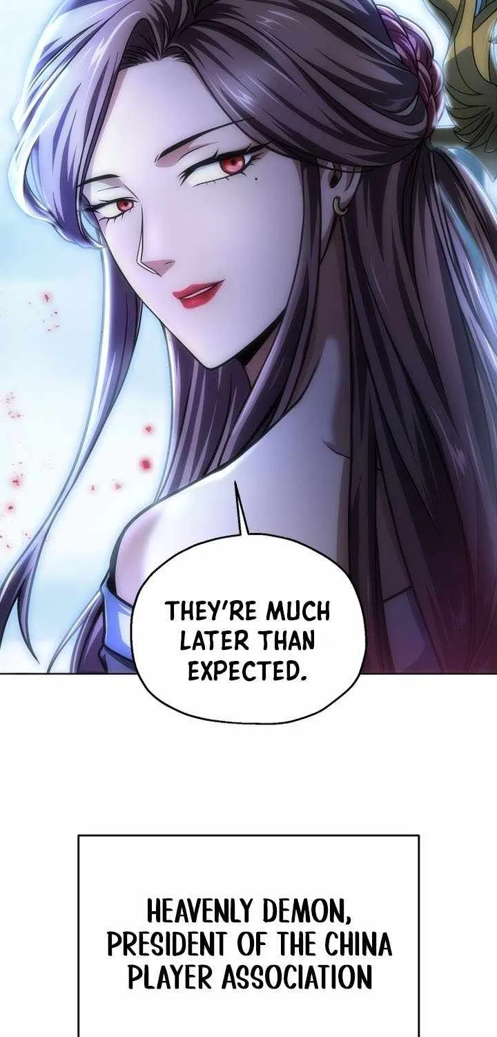 Chapter 212 — page 94