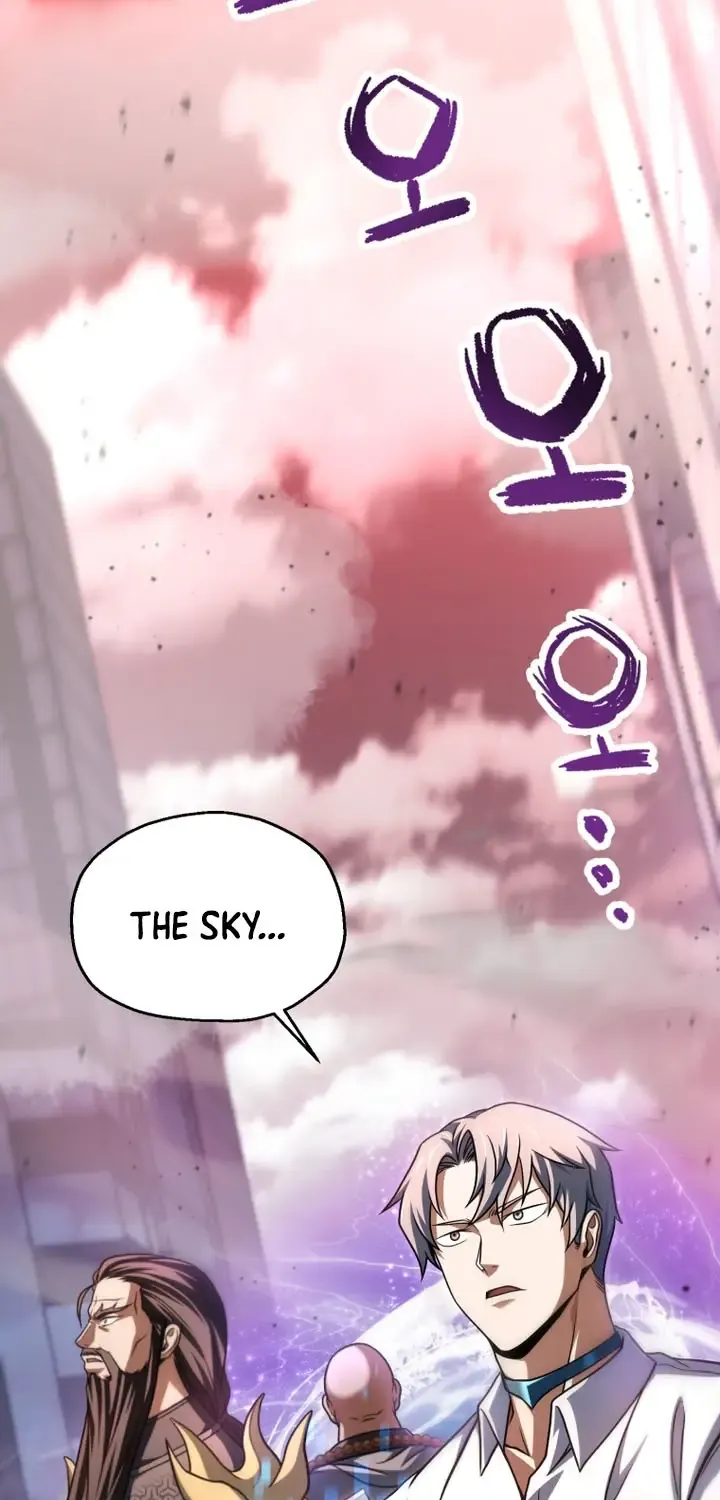 Chapter 213 — page 37