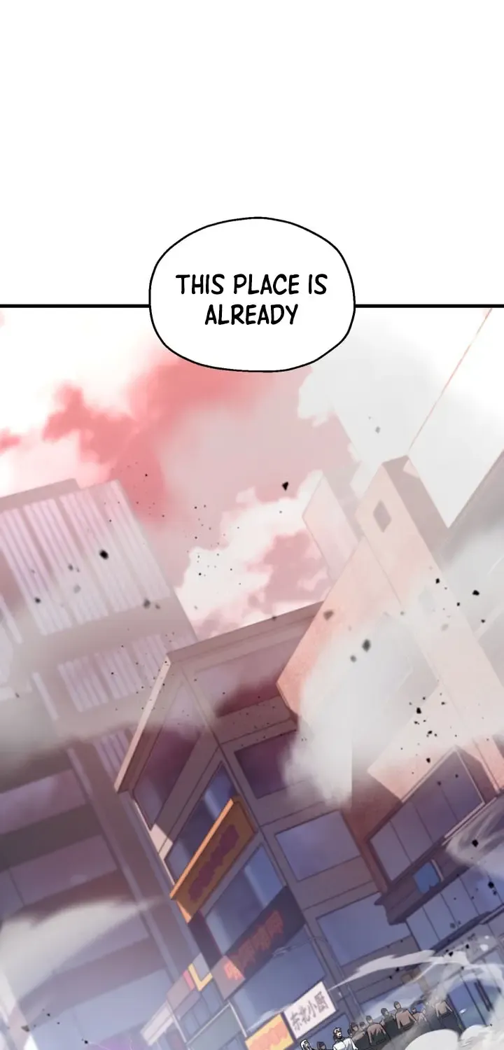 Chapter 213 — page 40