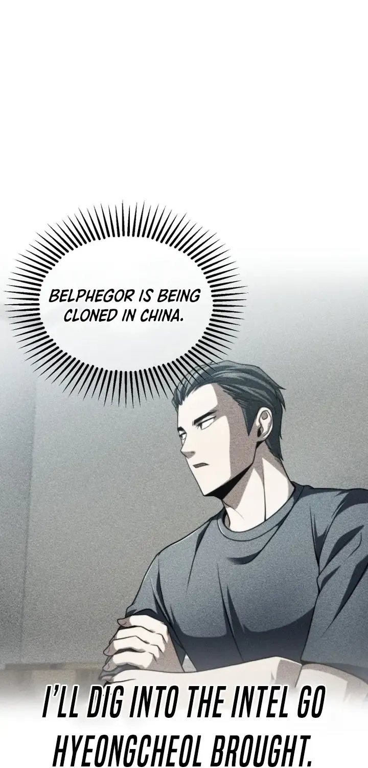 Chapter 213 — page 47
