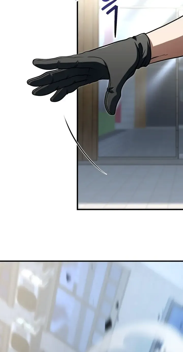 Chapter 213 — page 6