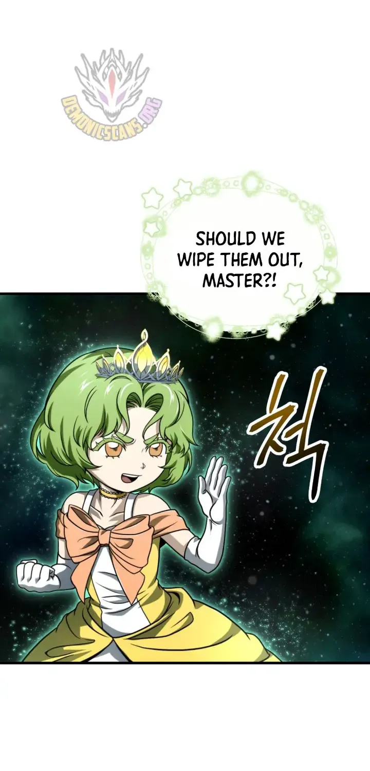 Chapter 213 — page 63