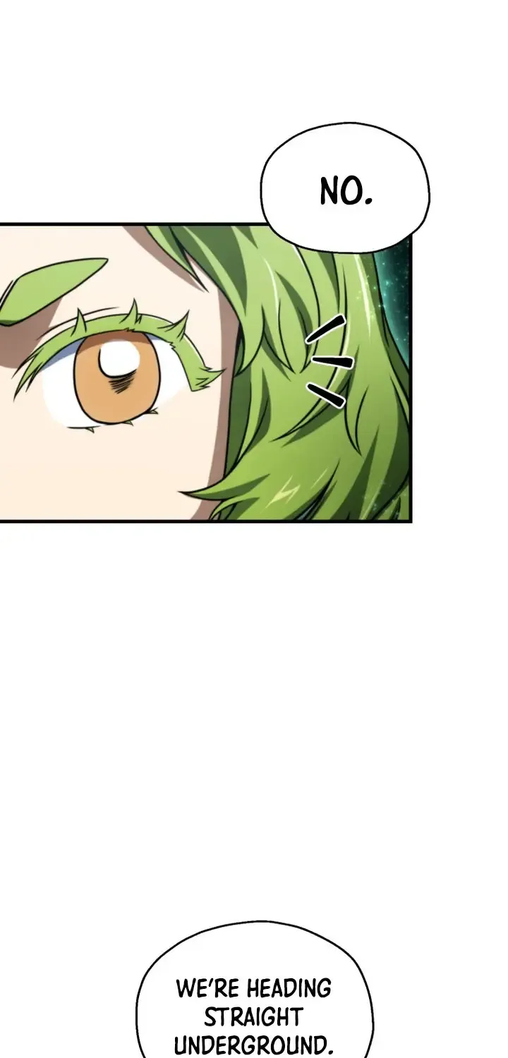Chapter 213 — page 64