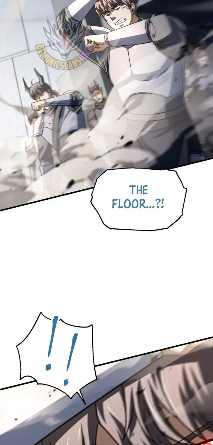 Chapter 213 — page 70