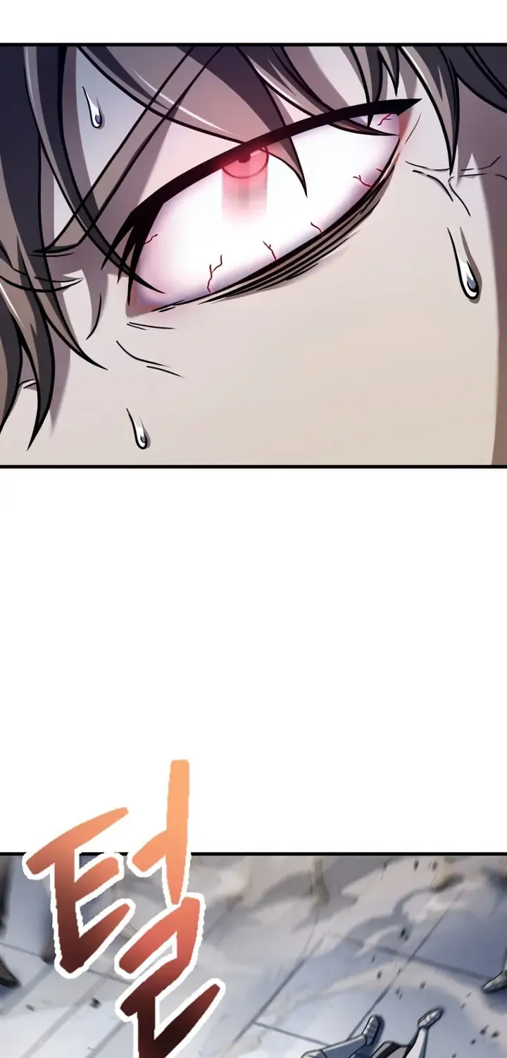 Chapter 213 — page 78
