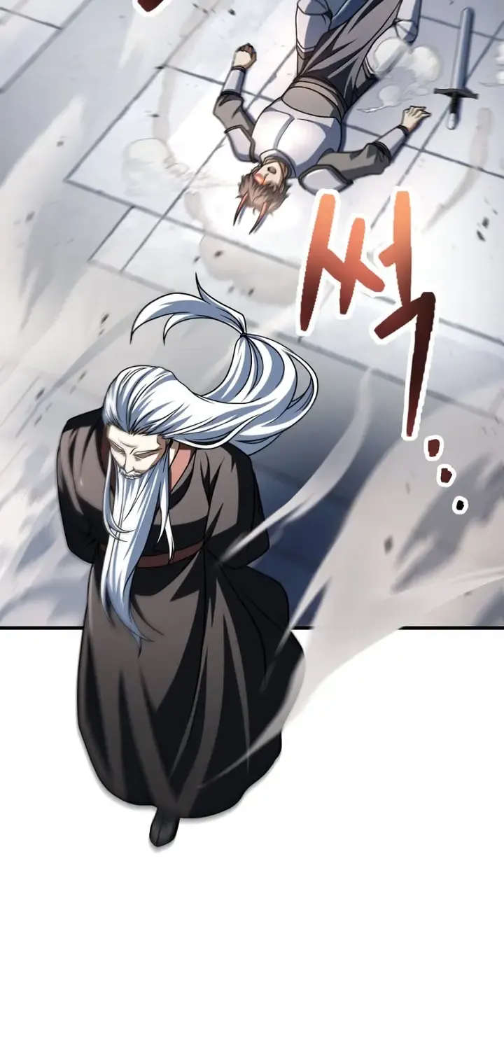 Chapter 213 — page 79