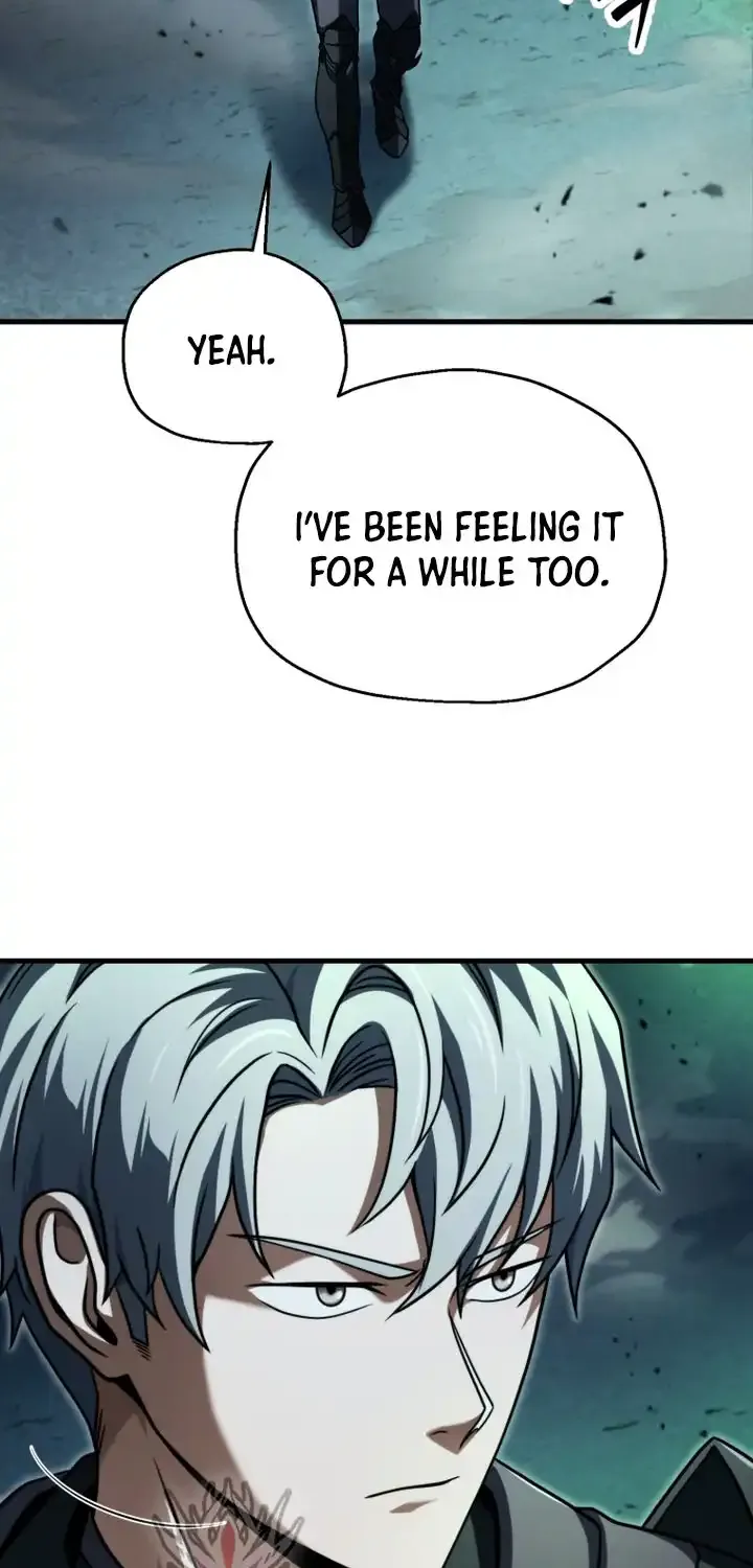 Chapter 214 — page 30