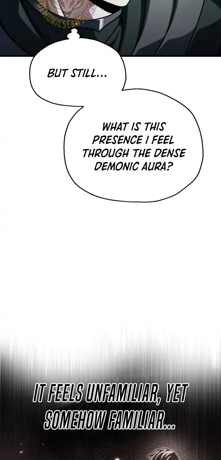Chapter 214 — page 31