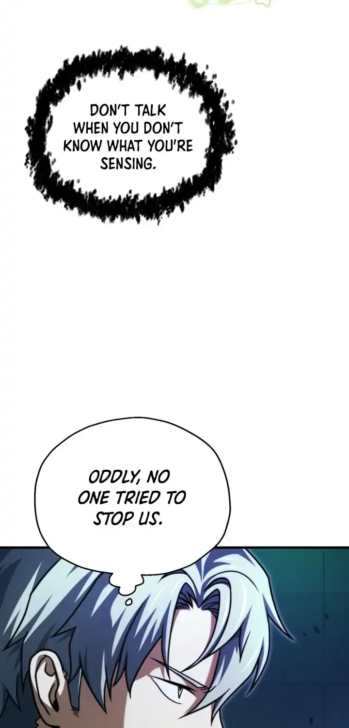 Chapter 214 — page 37