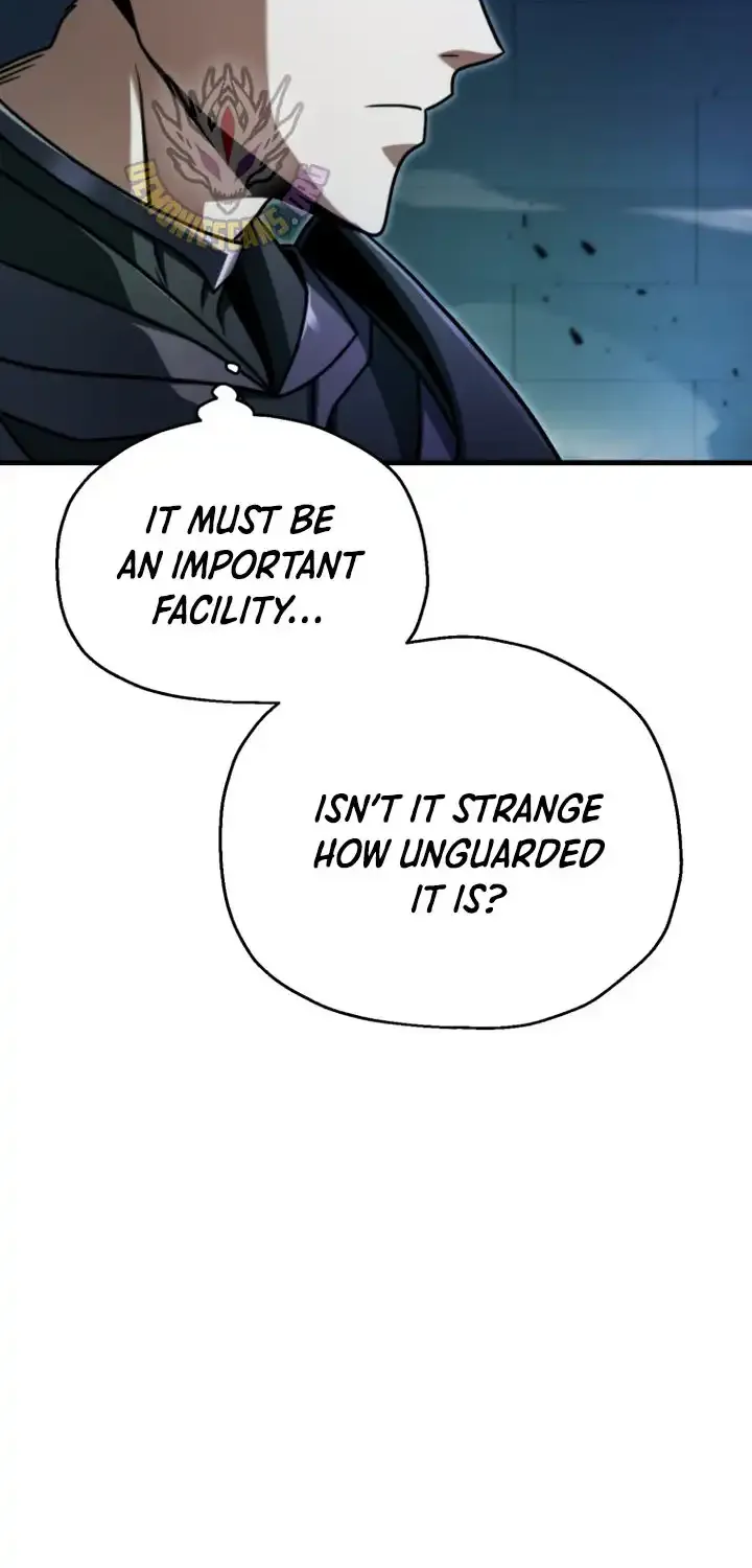 Chapter 214 — page 38