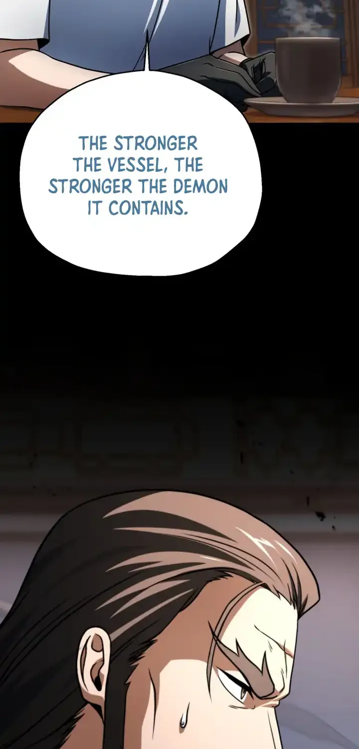 Chapter 214 — page 61