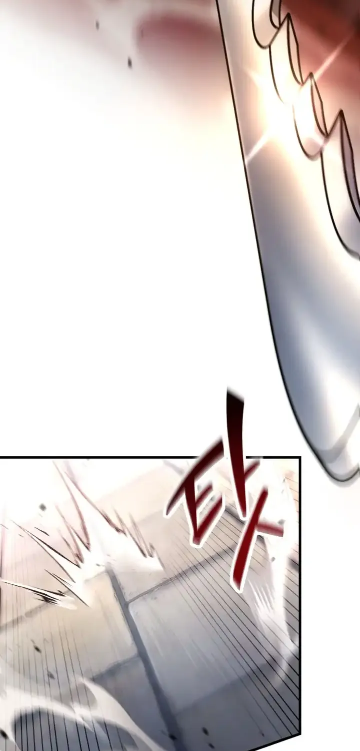 Chapter 214 — page 72