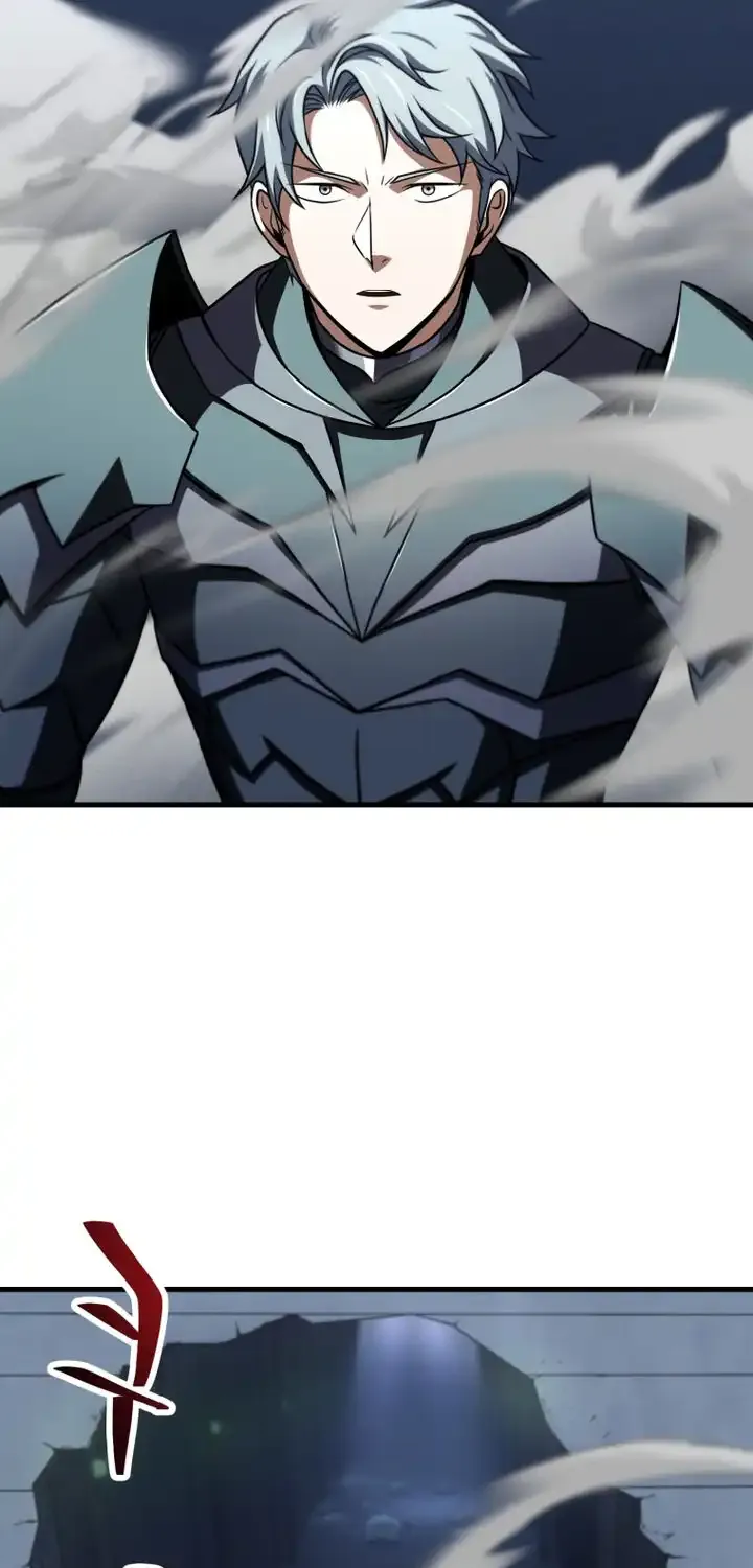 Chapter 214 — page 77
