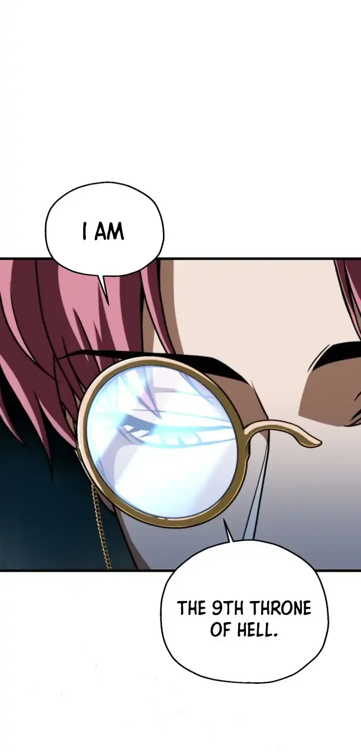 Chapter 214 — page 82