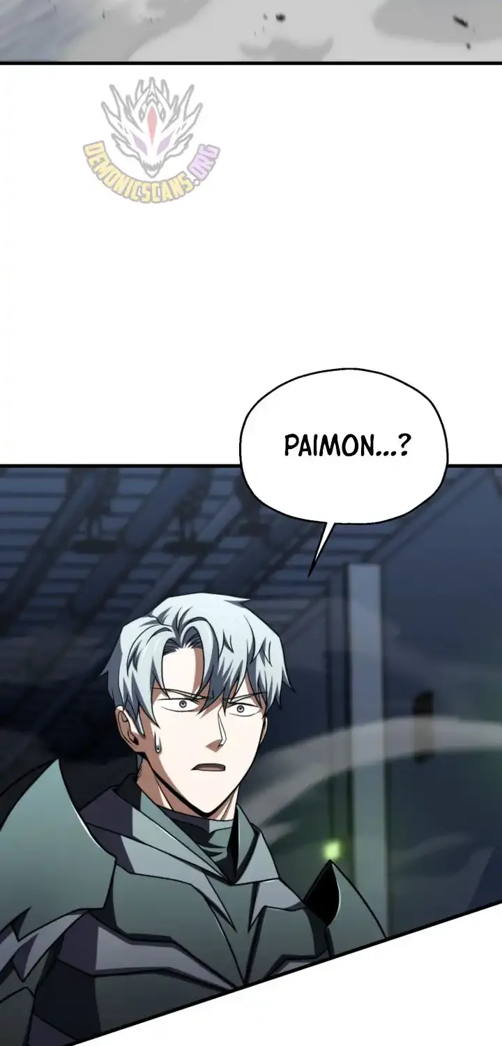Chapter 215 — page 32