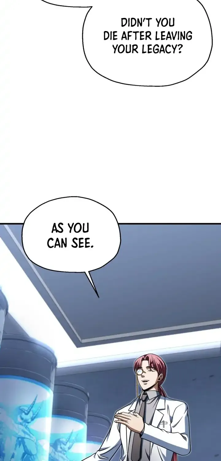 Chapter 215 — page 40