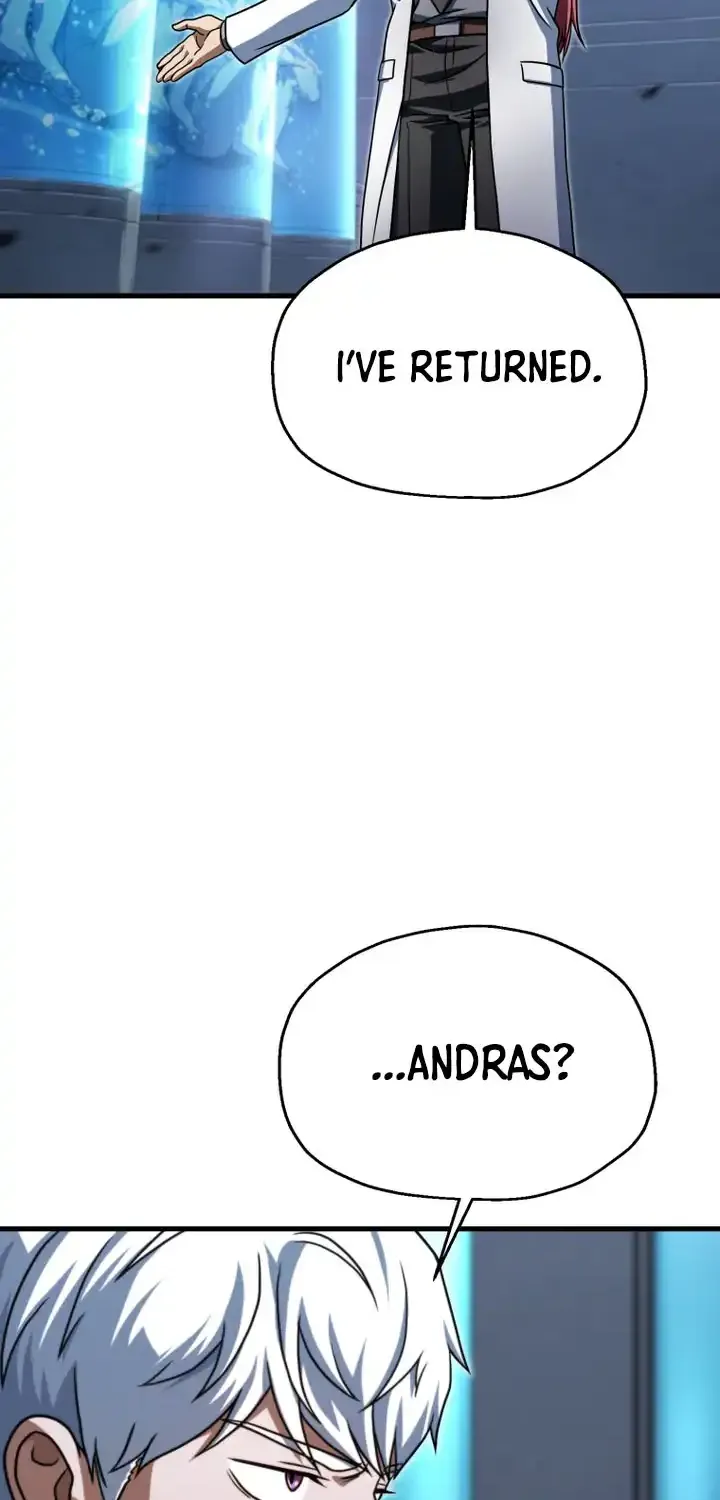 Chapter 215 — page 41