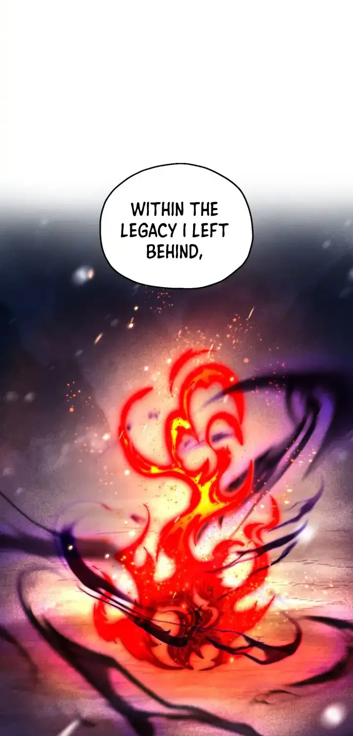 Chapter 215 — page 44