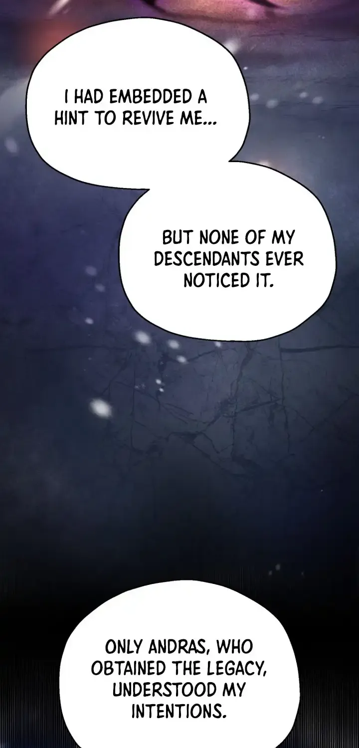 Chapter 215 — page 45