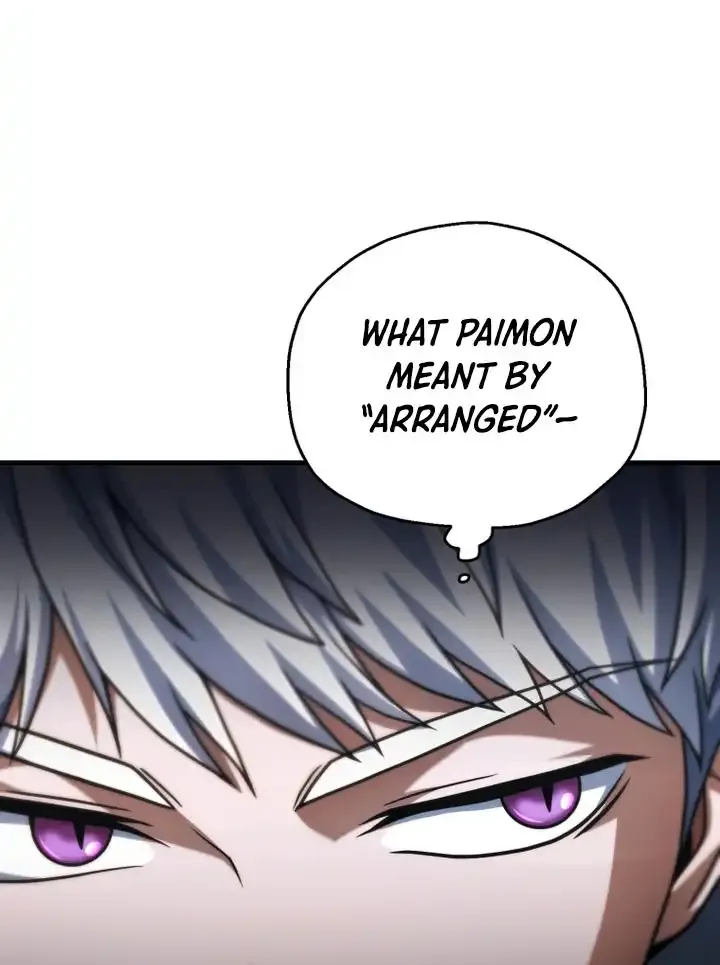 Chapter 215 — page 49