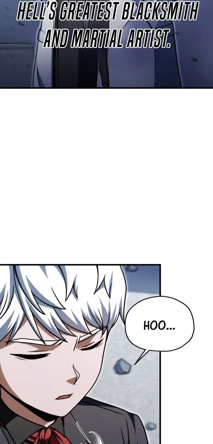 Chapter 215 — page 53