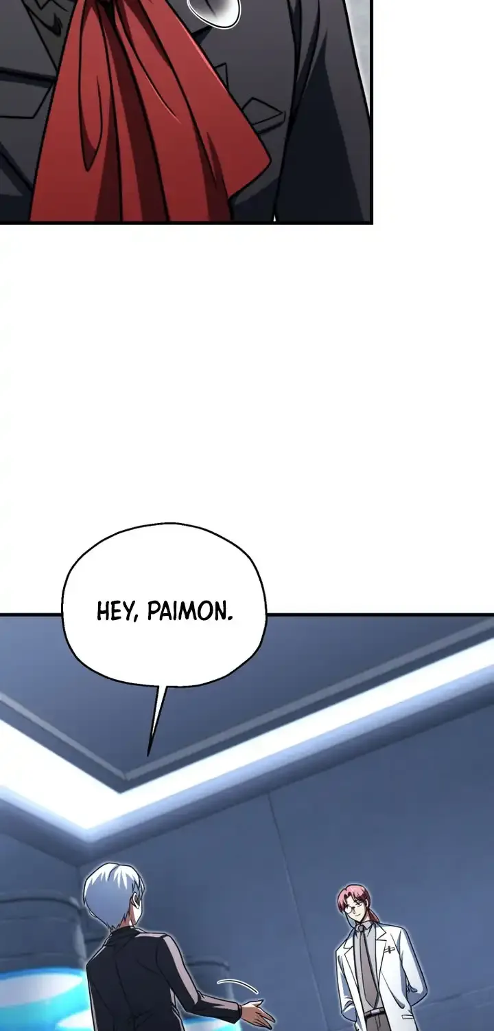 Chapter 215 — page 54