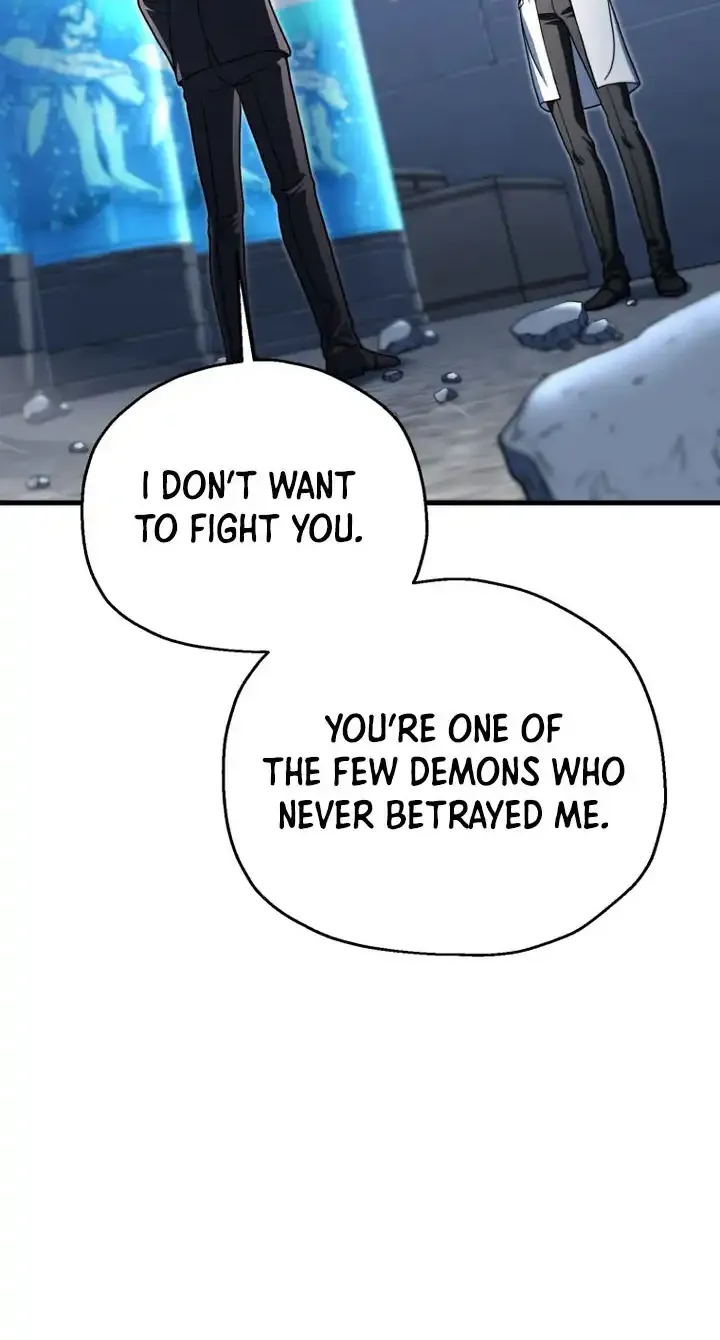 Chapter 215 — page 55