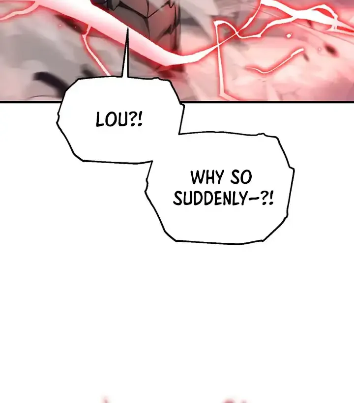 Chapter 215 — page 62