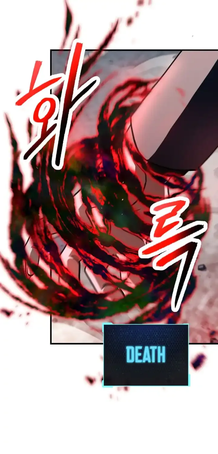 Chapter 215 — page 63