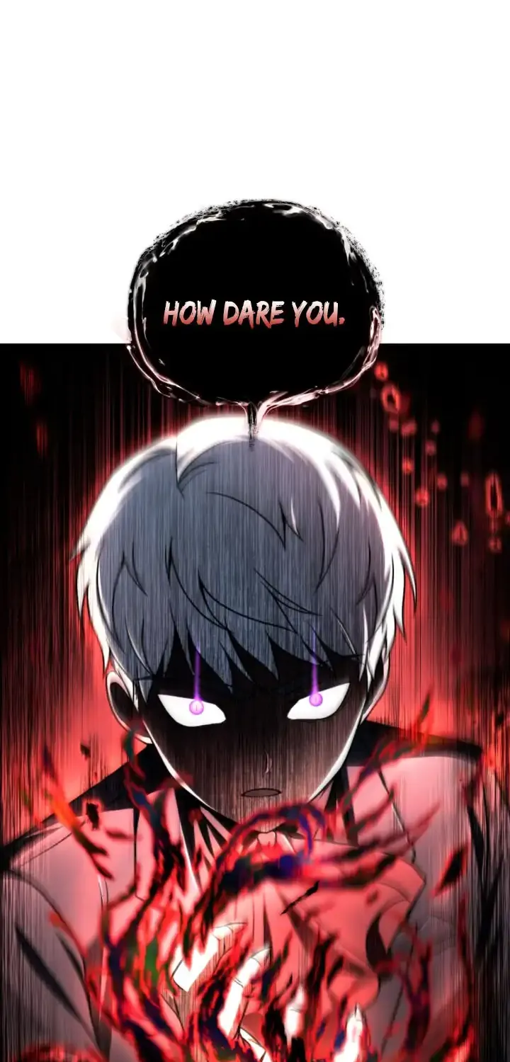Chapter 215 — page 64