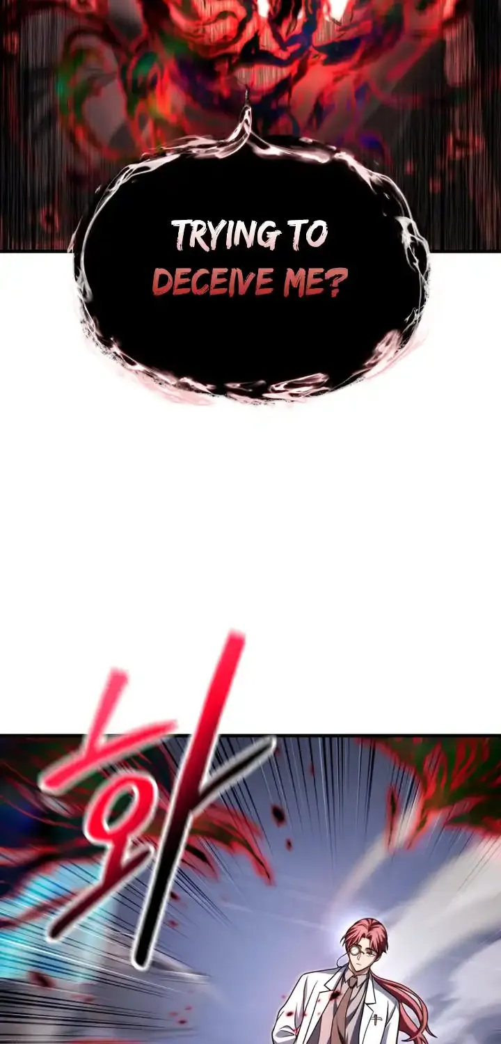 Chapter 215 — page 65