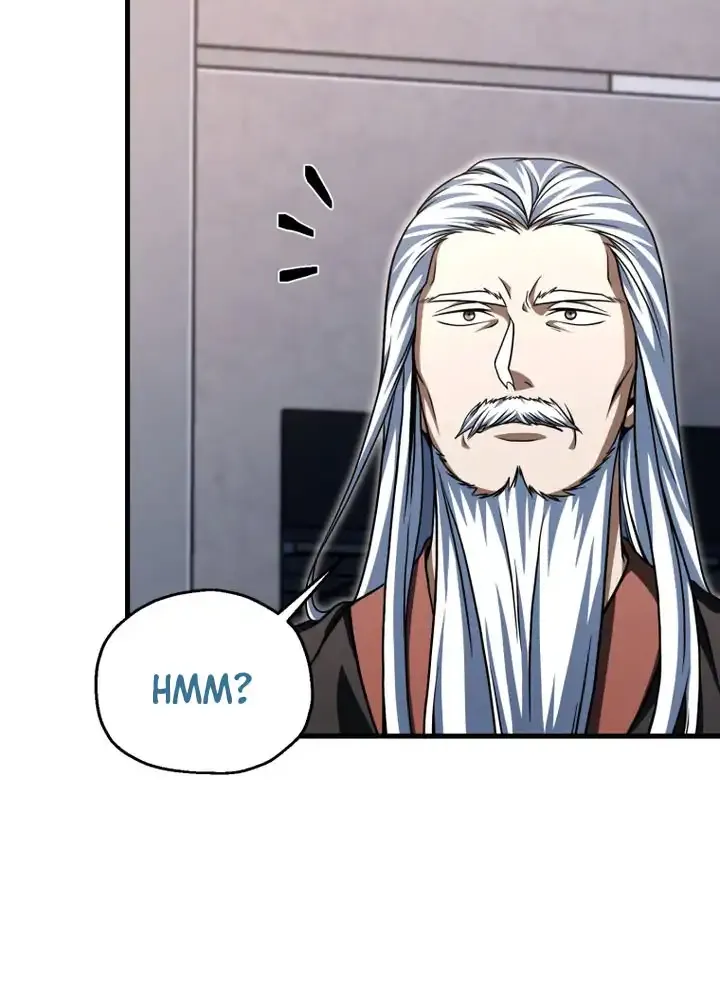 Chapter 215 — page 69